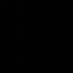 Meet your Posher, Kourtney